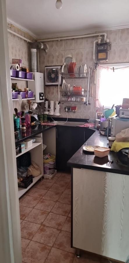 "Sara Accommodation Room "No Egyptians "Dormitory Room 카이로 외부 사진
