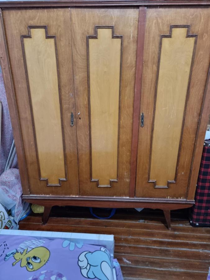 "Sara Accommodation Room "No Egyptians "Dormitory Room 카이로 외부 사진